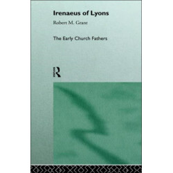 Irenaeus of Lyons