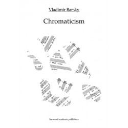 Chromaticism