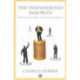 The Disinherited Majority: Capital Questions-Piketty and Beyond