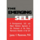 The Emerging Self: A Developmental,.Self, And Object Relatio: A Developmental Self & Object Relations Approach To The Treatment Of The Closet Narcissistic Disorder of the Self