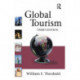 Global Tourism