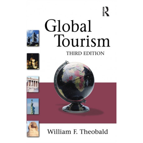 Global Tourism