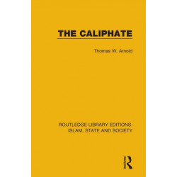 The Caliphate