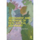 Assessment and Treatment of Non-Suicidal Self-Injury: A Clinical Perspective