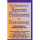 Handbook Of Hypnotic Phenomena In Psychotherapy