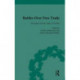 Battles Over Free Trade, Volume 1: Anglo-American Experiences with International Trade, 1776-2007