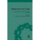 Battles Over Free Trade, Volume 3: Anglo-American Experiences with International Trade, 1776-2009