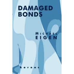 Damaged Bonds