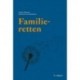 Familieretten