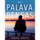 Palava pensas