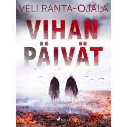 Vihan päivät