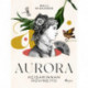 Aurora: keisarinnan hovineito
