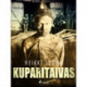 Kuparitaivas