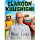 Eläköön Kuusniemi