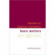 Lectures On Quantum Mechanics (In 3 Companion Volumes)