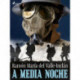 A media noche