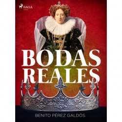 Bodas reales