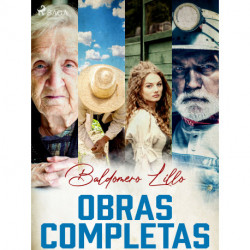 Obras completas
