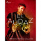 El audaz