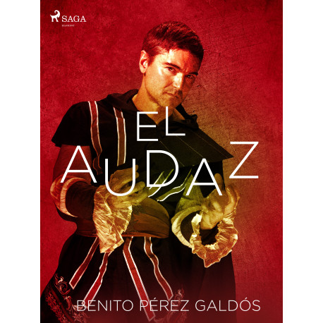 El audaz