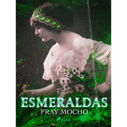 Esmeraldas