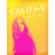 Salome