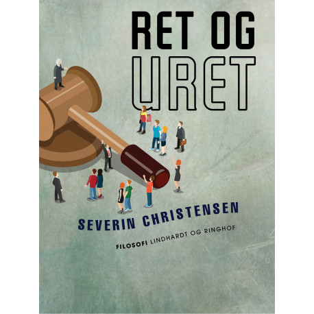 Ret og uret