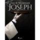 Joseph