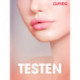 Testen - erotisk novelle