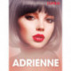 Adrienne – erotiske noveller