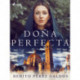 Doña Perfecta