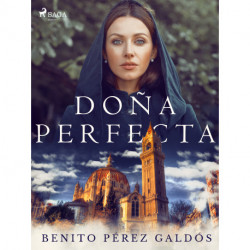 Doña Perfecta