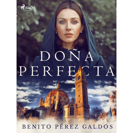 Doña Perfecta