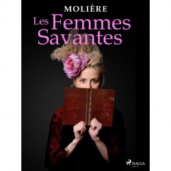 Les Femmes Savantes