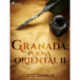 Granada: poema oriental II