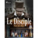 Le Disciple