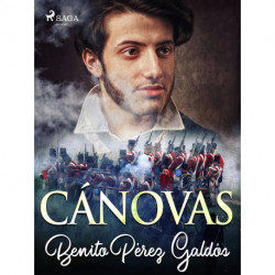 Cánovas