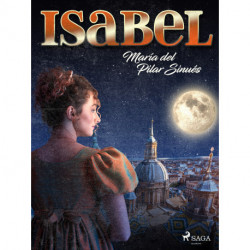 Isabel