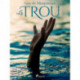 Le Trou