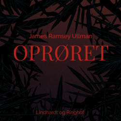 Oprøret