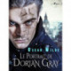 Le Portrait de Dorian Gray
