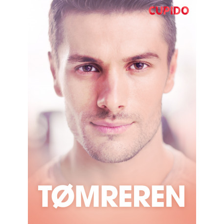 Tømreren – erotiske noveller