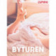 Byturen – erotiske noveller