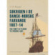 Søkrigen i de dansk-norske farvande 1807-14. Fra tabet af flåden til freden i Kiel