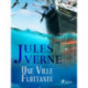 Une Ville Flottante