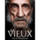Le Vieux