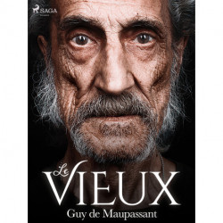 Le Vieux