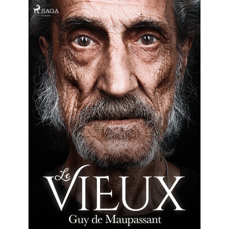 Le Vieux