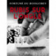 Rubis sur l'ongle
