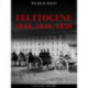 Felttogene 1848, 1849, 1850